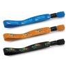 Event Wrist Bands